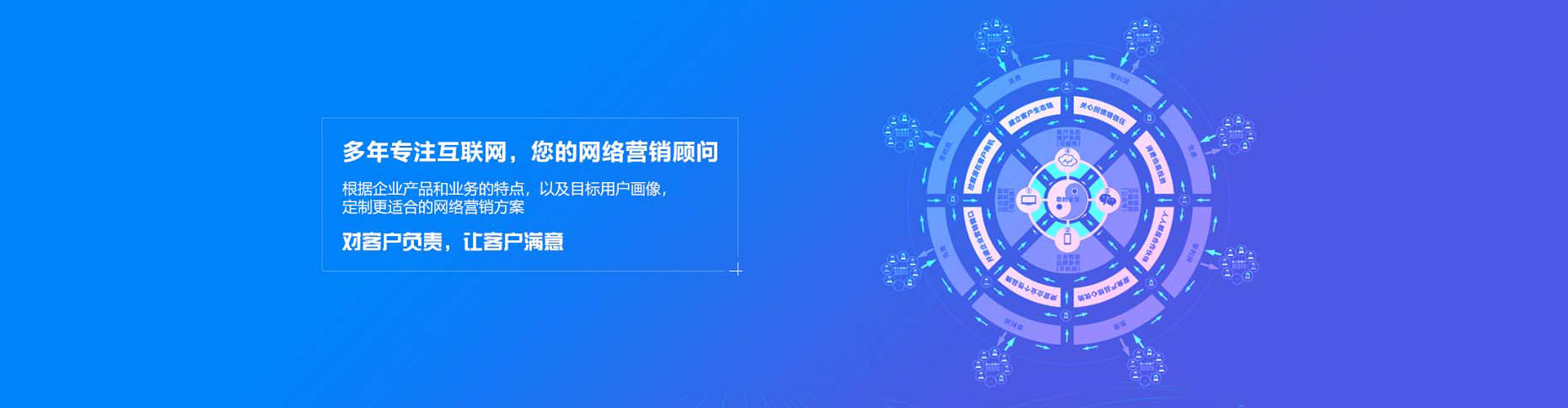 奎文百度推广平台